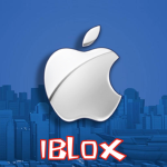 iBlox 2012