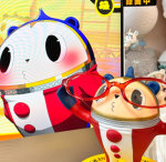 Smug vibes
