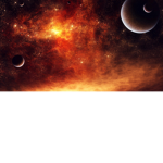 Space Resort