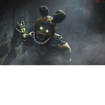 Fnaf movie release countdown