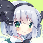 カオス同盟！！