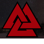 Project Valkryne
