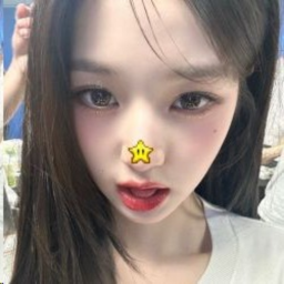 +
