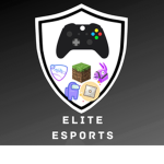Elite Esports