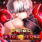 [UPD 4🗼] Anime Ultra Verse