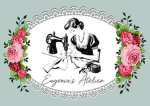 Eugenia's Atelier