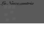 La Nyoca Costria