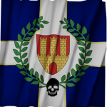 Imperial Guild of Engineers