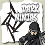 Dark Ninjas