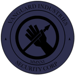 [V.I.] Security Corps