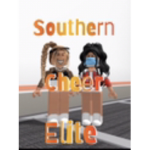Southern Cheer Elite