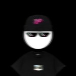 [GP] izrxfiel24JR