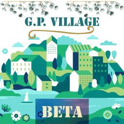 G.P. Village (BETA)