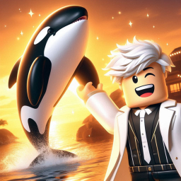 Shamu® Stadium (SeaWorld San Diego) (One Ocean℠)
