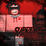 [SP] Supreme Paradise