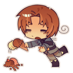 Lo~lo~lo