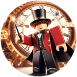 Game Badge Thumbnail