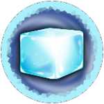 Ice-Cold Surprise