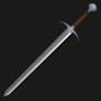 [ Inhalt gelöscht ]