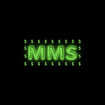 [MMS] Money Motion Saveges