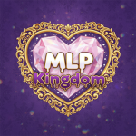MLP Kingdom
