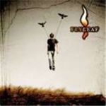 Flyleaf Lovers!