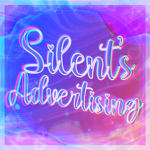 Silent's Advertising