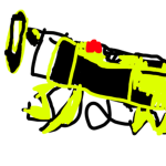 Thefuntimegroup