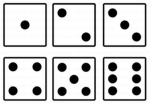 Don’t roll the dice Studios