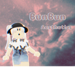 BunBun Aesthetics