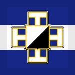 The Imperial Alpine Armed Forces
