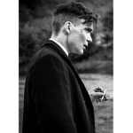 Peaky blinders TEAM