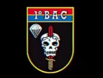 BIP PQRD