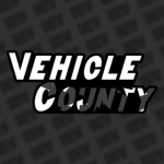 VehicIe County