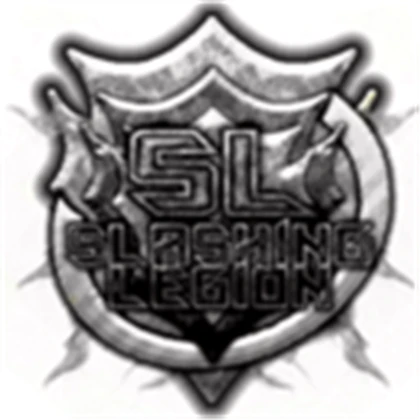[SL] Imperialist Party Roblox group icon