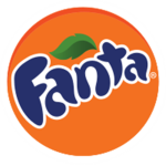 Fanta!