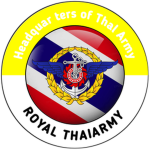 [ RTA ] Headquarters of Thal Army