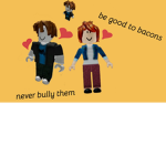 Bacoc group