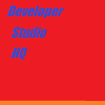 Developer Studio HQ