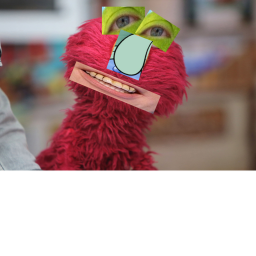 eeee