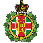 Thalby Islands Policing Service
