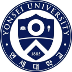 RepublicKorea Yonsei University