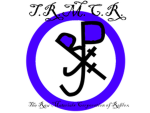 The Raw Materials Corporation of Roblox T.R.M.C.R.