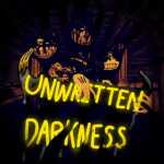 (RP Name UPD) Unwritten Darkness [A Bendy RP]