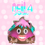 Neila Studio