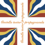 Régiment de Infanterie Castellas