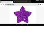 ~ Starlight ~