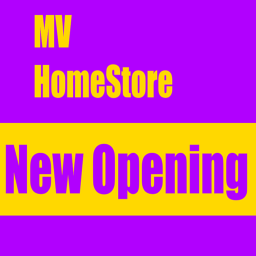 MiMi/Vemon Homestore      [V2]
