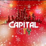 Capital City RP