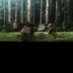 Attack On Titan: Revolt